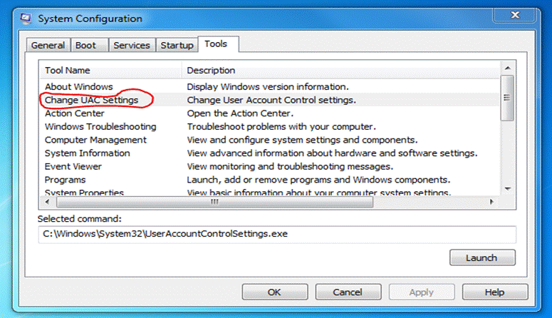 win7uac1.PNG