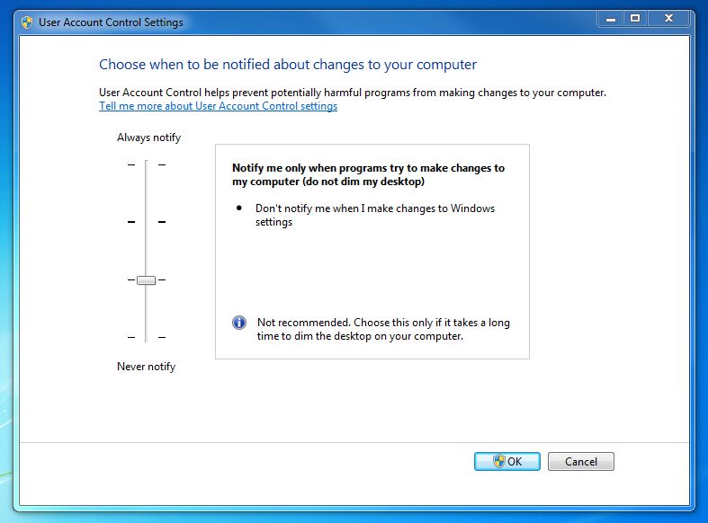 win7uac2.JPG